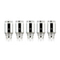 Mod Box Pen vape Kit 40W with 1500mah battery Starter