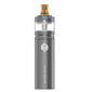Water-resistant Vaporizer Kit fit NS Coil Vape Pen
