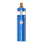Water-resistant Vaporizer Kit fit NS Coil Vape Pen