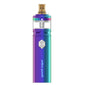 Water-resistant Vaporizer Kit fit NS Coil Vape Pen