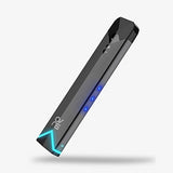 Vape Pen Pod System Refillable Vape 440mAh