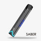 Vape Pen Pod System Refillable Vape 440mAh