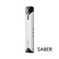 Vape Pen Pod System Refillable Vape 440mAh