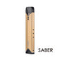 Vape Pen Pod System Refillable Vape 440mAh
