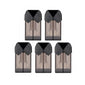 Vape Pen Pod System Refillable Vape 440mAh