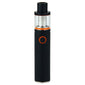 Vape pen 22 Kit with 1650mAh Battery & 2ml Tank