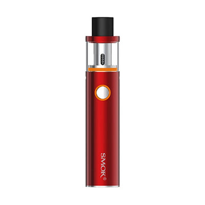 Vape pen 22 Kit with 1650mAh Battery & 2ml Tank