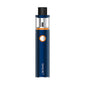 Vape pen 22 Kit with 1650mAh Battery & 2ml Tank