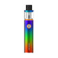 Vape pen 22 Kit with 1650mAh Battery & 2ml Tank