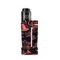 Vapor Storm Electronic Cigarette ECO Bypass Mod