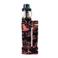 Vapor Storm Electronic Cigarette ECO Bypass Mod