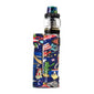Vapor Storm Electronic Cigarette ECO Bypass Mod