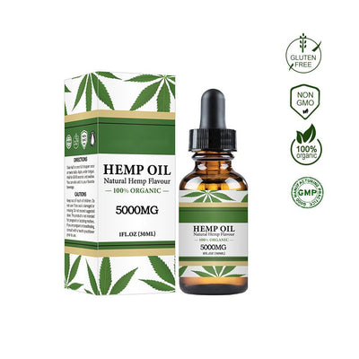 Hemp Seed Oil Hemp Oil Organic Pure Essential Oil