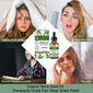 Hemp Seed Oil Hemp Oil Organic Pure Essential Oil