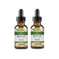 Hemp Seed Oil Hemp Oil Organic Pure Essential Oil