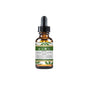 Hemp Seed Oil Hemp Oil Organic Pure Essential Oil