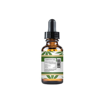 Hemp Seed Oil Hemp Oil Organic Pure Essential Oil