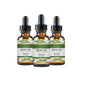 Hemp Seed Oil Hemp Oil Organic Pure Essential Oil
