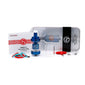 Tank 24 Version 4.5ml Genisis Tank Atomize