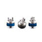 Tank 24 Version 4.5ml Genisis Tank Atomize