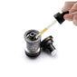 Tank 24 Version 4.5ml Genisis Tank Atomize