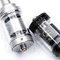 Tank 24 Version 4.5ml Genisis Tank Atomize