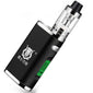 Huge Vapor 2000Ah build-in battery Thick Vaporizer