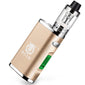 Huge Vapor 2000Ah build-in battery Thick Vaporizer
