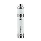 Dry Herb  Kit Original Yocan Evolve Plus