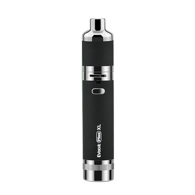 Dry Herb  Kit Original Yocan Evolve Plus