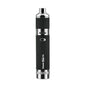 Dry Herb  Kit Original Yocan Evolve Plus