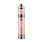 Dry Herb  Kit Original Yocan Evolve Plus