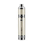 Dry Herb  Kit Original Yocan Evolve Plus