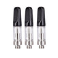 Vaporizer For CBD 510 Thread Tank Start kit Ceramic