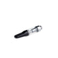 Vaporizer For CBD 510 Thread Tank Start kit Ceramic