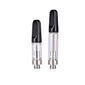 Vaporizer For CBD 510 Thread Tank Start kit Ceramic