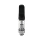 Vaporizer For CBD 510 Thread Tank Start kit Ceramic