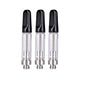 Vaporizer For CBD 510 Thread Tank Start kit Ceramic