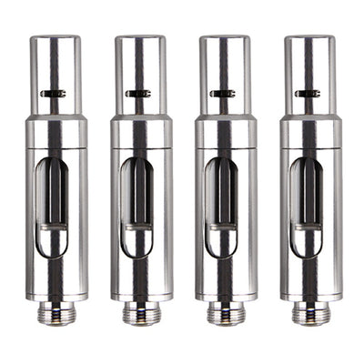 Oil Vape Pen Cartridge Thick Vape CBD Cartridge