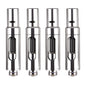 Oil Vape Pen Cartridge Thick Vape CBD Cartridge