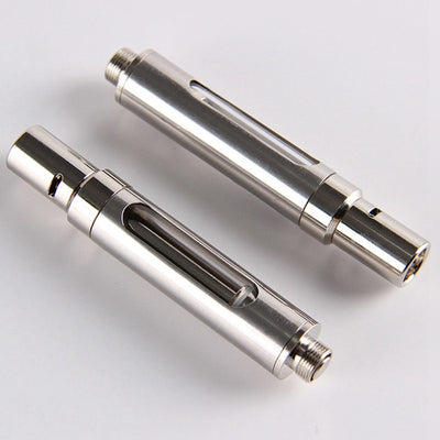 Oil Vape Pen Cartridge Thick Vape CBD Cartridge