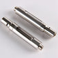 Oil Vape Pen Cartridge Thick Vape CBD Cartridge