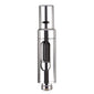Oil Vape Pen Cartridge Thick Vape CBD Cartridge