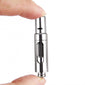 Oil Vape Pen Cartridge Thick Vape CBD Cartridge