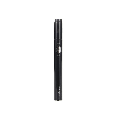 Cylindrical Shape cigarette Battery E Cigarette