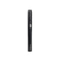 Cylindrical Shape cigarette Battery E Cigarette