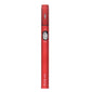 Cylindrical Shape cigarette Battery E Cigarette