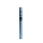 Cylindrical Shape cigarette Battery E Cigarette