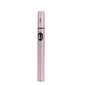 Cylindrical Shape cigarette Battery E Cigarette