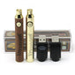 Vape Pen Preheating Battery 510 Thread USB Charging